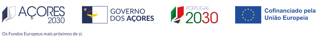 acores 2030