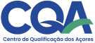 CQA